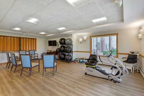 Image of Mankato Lodge Senior Living (8)