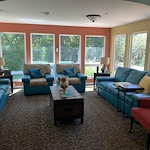 Image of Serenity House Assisted Living at Kit Carson Circle (7)