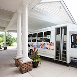 Image of Independence Village of Brighton Valley (6)