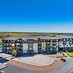 Image of The Ivy Pueblo (10)