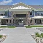 Image of Primrose Retirement Community of Council Bluffs (1)
