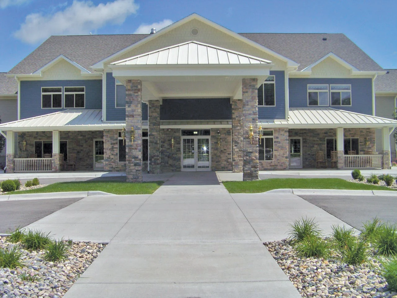Image of Primrose Retirement Community of Council Bluffs (1)