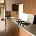 Image of Bird Creek Apartments (2)