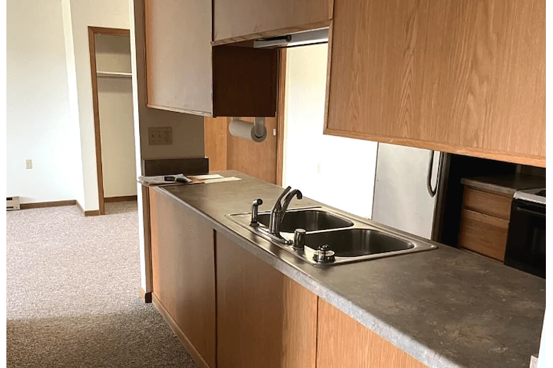 Image of Bird Creek Apartments (2)