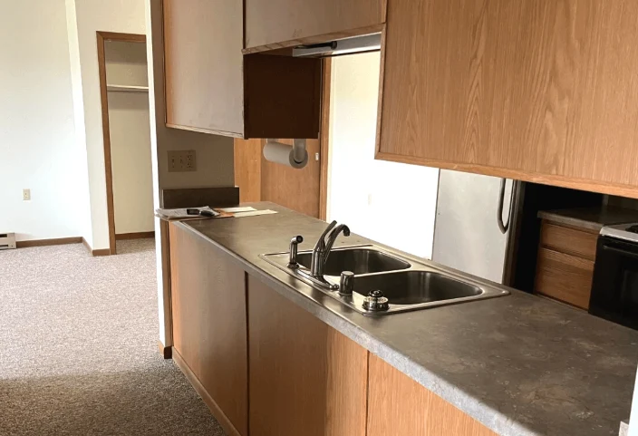 Image of Bird Creek Apartments (2)