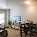 Image of Solon Assisted Living Village (9)