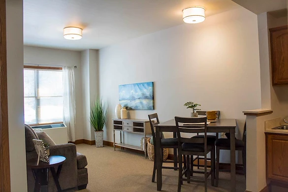 Image of Solon Assisted Living Village (9)