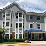 Image of Applewood Towers III (1)