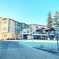 Image of Aventine at Vancouver (2)