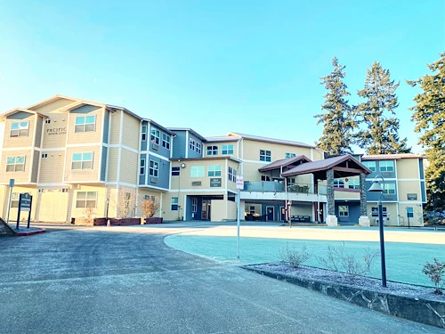 Image of Aventine at Vancouver (2)