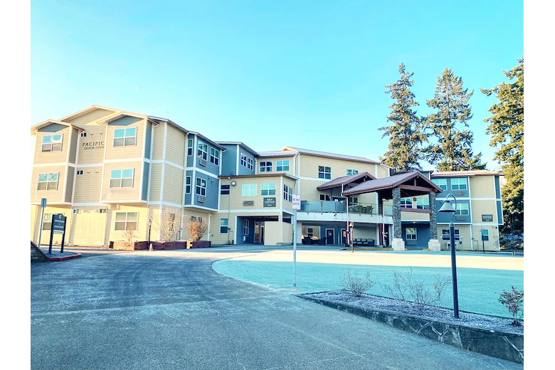 Image of Aventine at Vancouver (2)