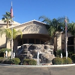 Image of The Montecito Senior Living (1)