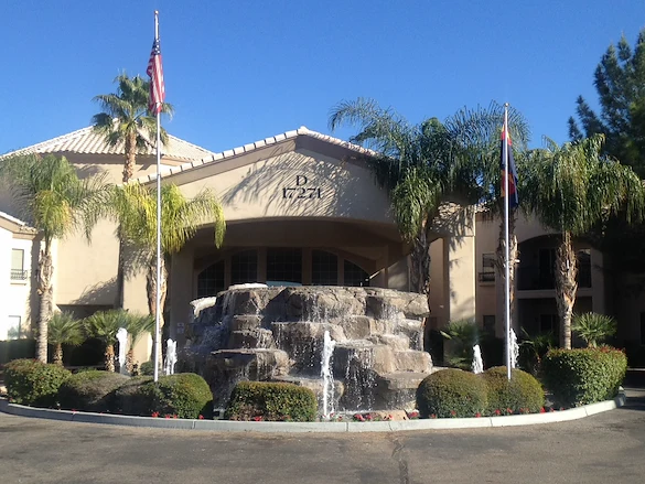 Image of The Montecito Senior Living (1)