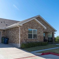 Image of Emerald Cottages of Stonebridge (2)
