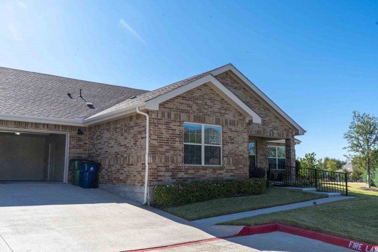 Image of Emerald Cottages of Stonebridge (2)