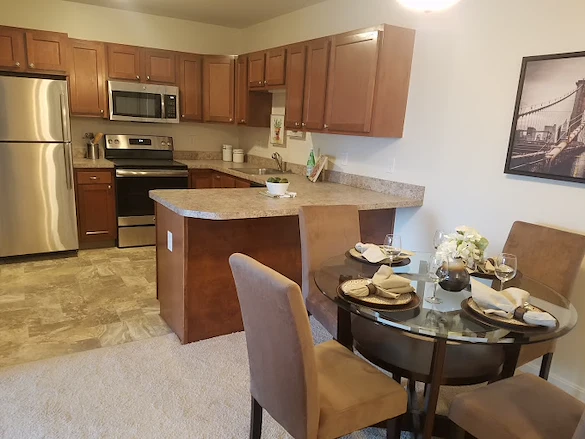 Image of Ivy Pointe Senior Apartments (8)