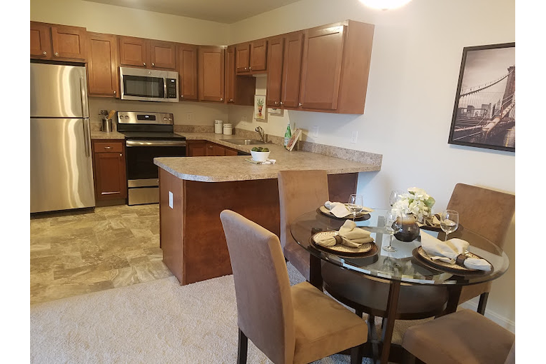 Image of Ivy Pointe Senior Apartments (8)