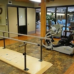 Image of Rennes Health & Rehab Center - East (5)