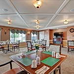 Image of Beloit Senior Living (5)