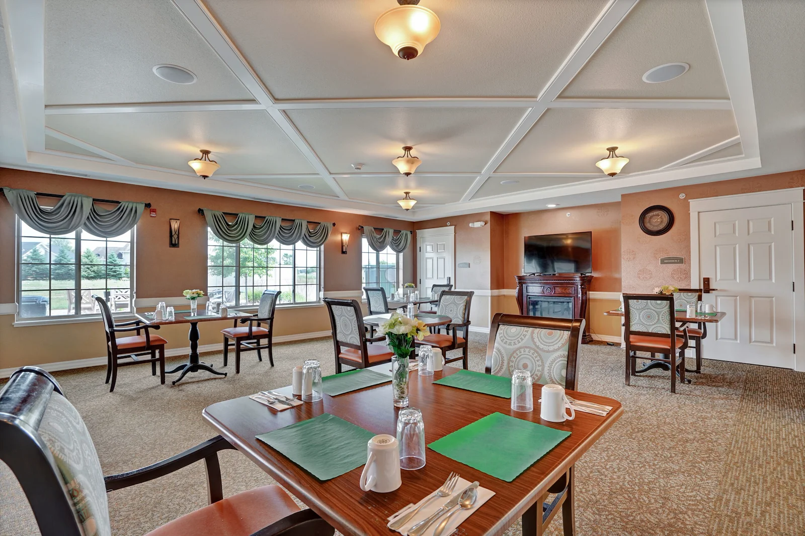 Image of Beloit Senior Living (5)