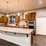 Image of Chestnut Hill Senior Living (5)