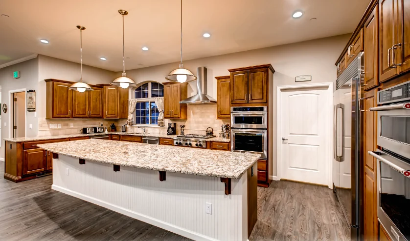 Image of Chestnut Hill Senior Living (5)