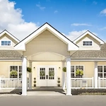 Image of The Courtyard at Newark (1)