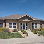 Image of Harbor West Villas (1)