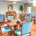 Image of Brookstone Assisted Living (8)