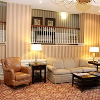 Image of Parkside at North East (3)