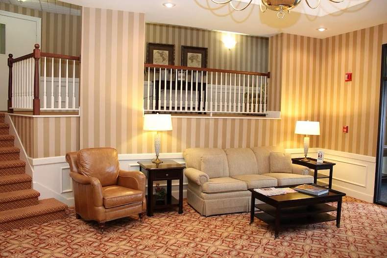 Image of Parkside at North East (3)