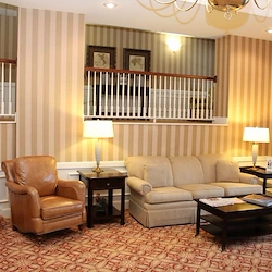 Image of Parkside at North East (3)