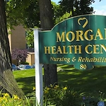Image of Morgan Rehab & Healthcare Center (2)