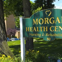 morgan-rehab--healthcare-center-image-2
