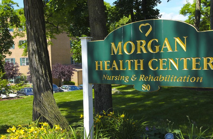 morgan-rehab--healthcare-center-image-2