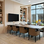 Image of Revelle King of Prussia (2)