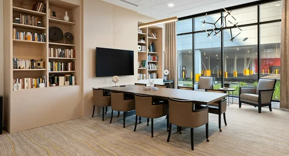 Image of Revelle King of Prussia (2)