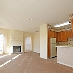 Image of Rolling Meadows Independent Living (7)