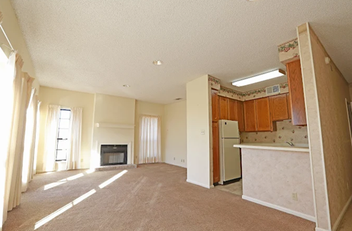 Image of Rolling Meadows Independent Living (7)
