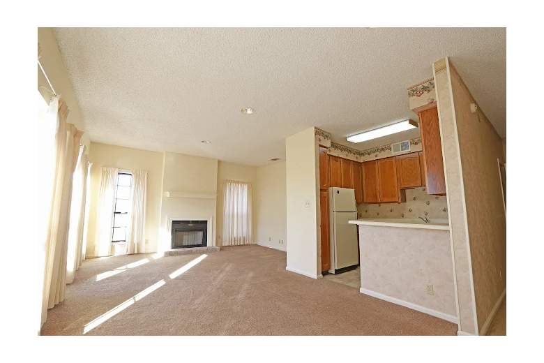 Image of Rolling Meadows Independent Living (7)