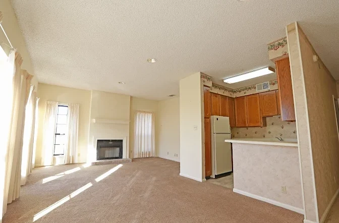 Image of Rolling Meadows Independent Living (7)