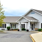 Image of Avista Ellensburg (1)