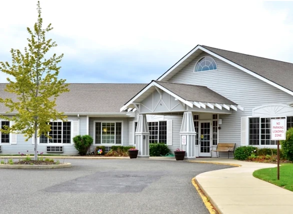 Image of Avista Ellensburg (1)