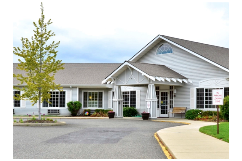 Image of Avista Ellensburg (1)