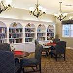 Image of Colonial Oaks at Rockwall (2)