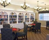 Image of Colonial Oaks at Rockwall (2)