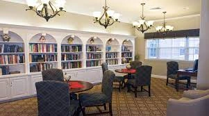 Image of Colonial Oaks at Rockwall (2)