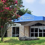 Image of Stilwell Retirement Residence (1)