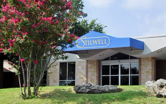 Image of Stilwell Retirement Residence (1)