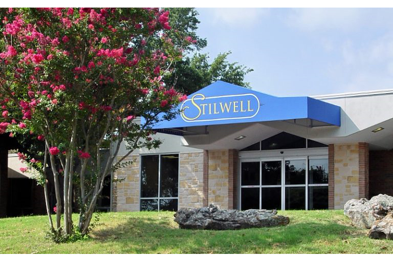 Image of Stilwell Retirement Residence (1)